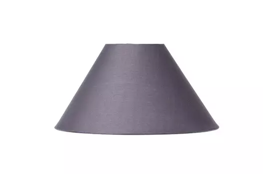 Абажур Lucide Shade 61003/25/36