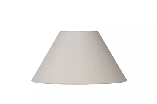 Абажур Lucide Shade 61003/30/38