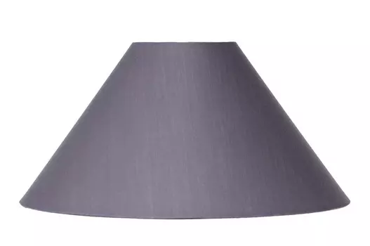 Абажур Lucide Shade 61003/35/36