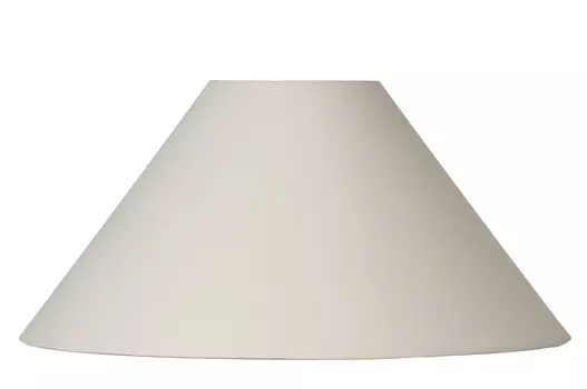 Абажур Lucide Shade 61003/45/38