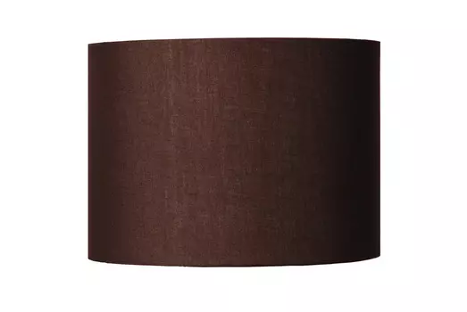Абажур Lucide Shade 61005/20/43