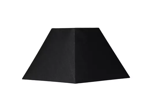 Абажур Lucide Shade 61006/18/30