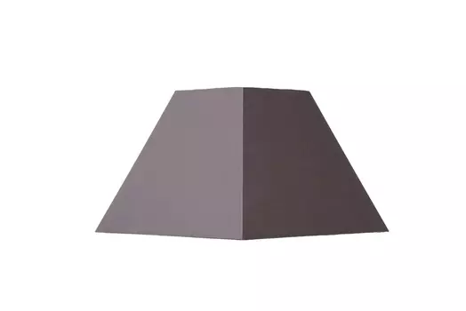 Абажур Lucide Shade 61006/18/36