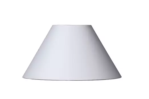 Абажур Lucide Shade 61007/23/31