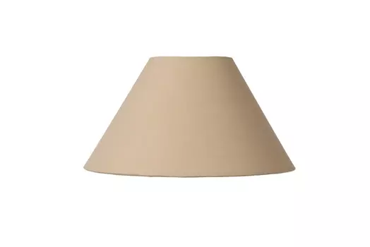 Абажур Lucide Shade 61007/23/41