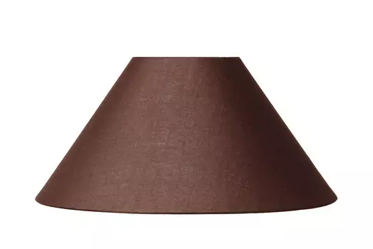 Абажур Lucide Shade 61007/23/43