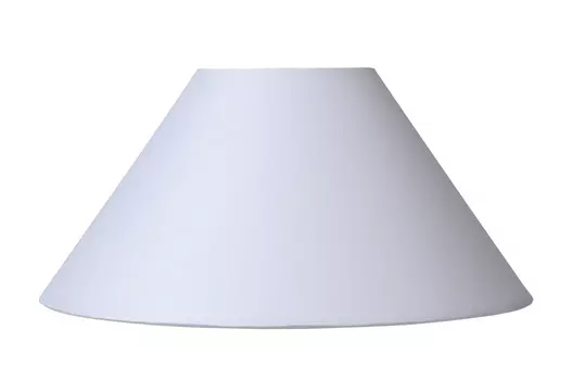 Абажур Lucide Shade 61007/32/31
