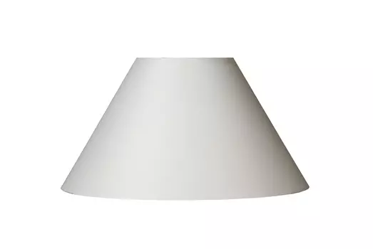 Абажур Lucide Shade 61007/32/38