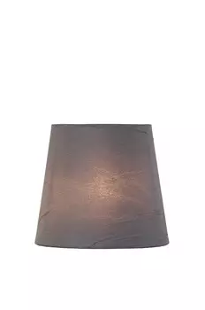 Абажур Lucide Shade 61008/13/36