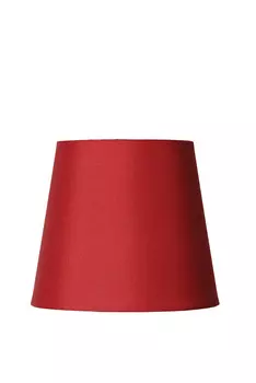 Абажур Lucide Shade 61008/13/57