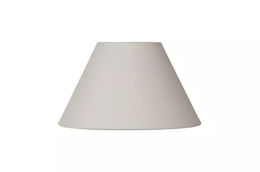 Абажур Lucide Shade 61010/18/38