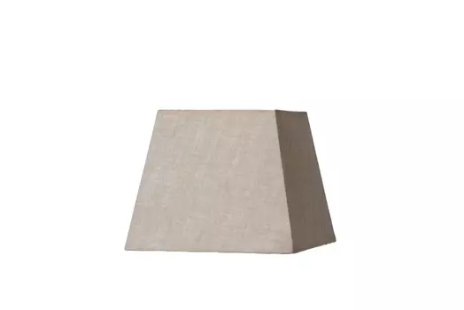 Абажур Lucide Shades 61023/20/38