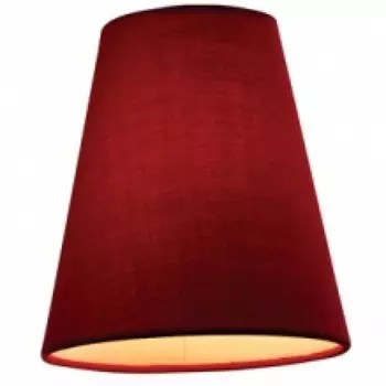 Абажур MarksLojd 105264
