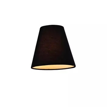 Абажур MarksLojd 105269