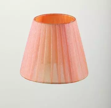 Абажур Maytoni Абажуры LMP-PEACH-130