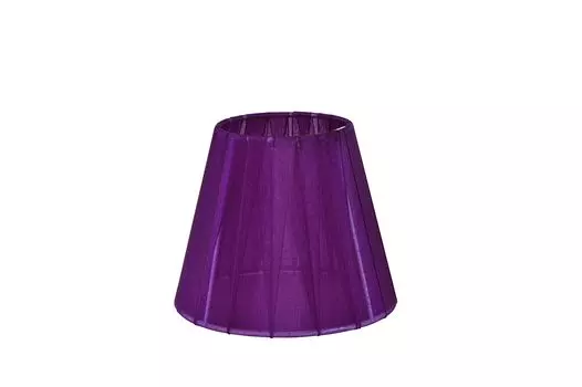 Абажур Maytoni Абажуры LMP-VIOLET-130