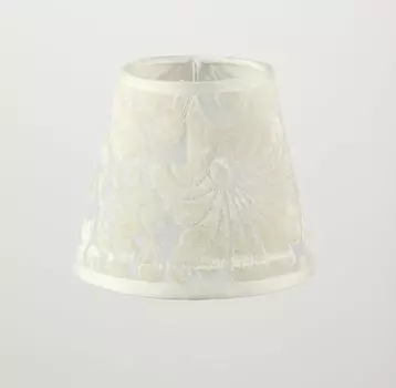 Абажур Maytoni Абажуры LMP-WHITE4-130