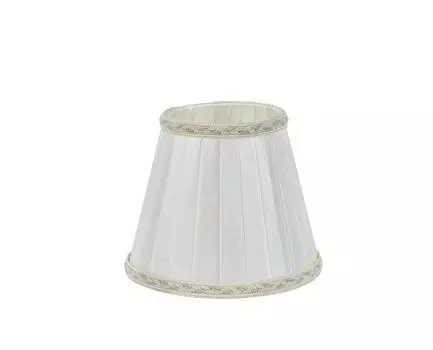 Абажур Maytoni Абажуры LMP-WHITE-326