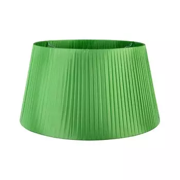Абажур Maytoni Toronto MOD974-FLShade-Gree