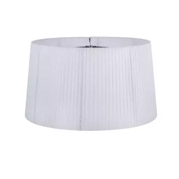 Абажур Maytoni Toronto MOD974-PLShade-White