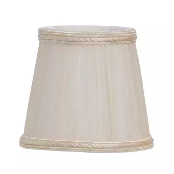 Абажур MW Light LSH2026