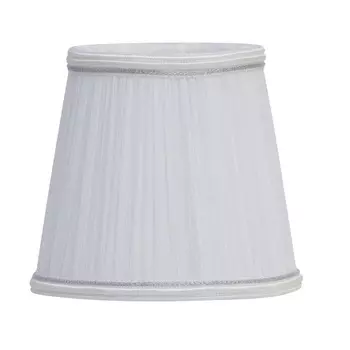 Абажур MW Light LSH2029