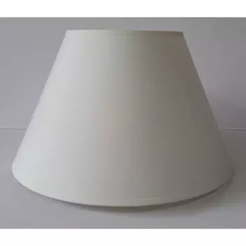 Абажур MW Light LSH4002
