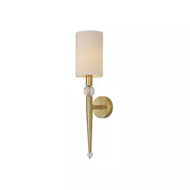 Абажур Newport 3520 Абажур к 3520 small beige