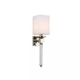 Абажур Newport 3540 Абажур для 3542/A white