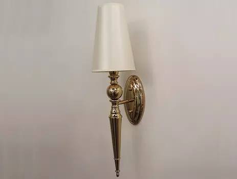 Абажур Newport 7800 Абажур для 7801/A beige