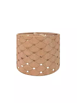 Абажур PG Marquetry Polar lights PG-ACeC-TN-L-BP3