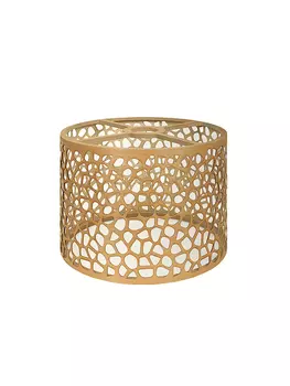 Абажур PG Marquetry Polar lights PG-ACeC-TN-S-BP5