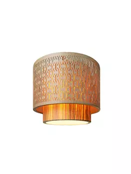 Абажур PG Marquetry Polar lights PG-ACeD-TN-L-ABP8