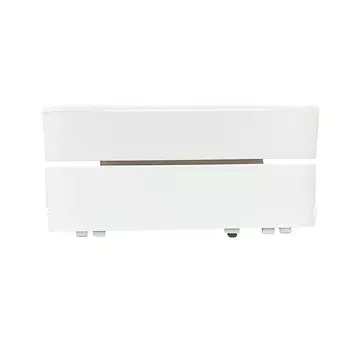 Адаптер 114.5 мм для светильников WTH.O20-22 Wertmark WTH WTH.L5.00.A1
