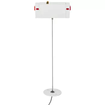 Адаптер с подвесным креплением TETA к 21443х Lightstar Teta 595856