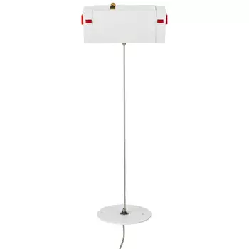 Адаптер с подвесным креплением TETA к 2164хх Lightstar Teta 595886