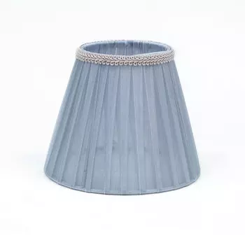 Абажур Citilux 115-176