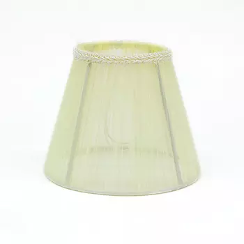 Абажур Citilux 116.008