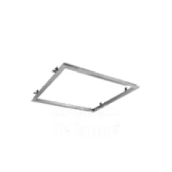 Аксесуар Leds C4 Kit Fit 71-0558-54-00