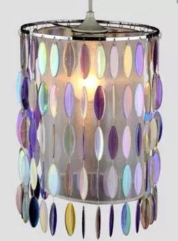 Абажур Citilux 1203