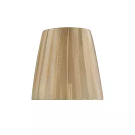Абажур Crystal Lux Victoria абажур VICTORIA CARAMEL