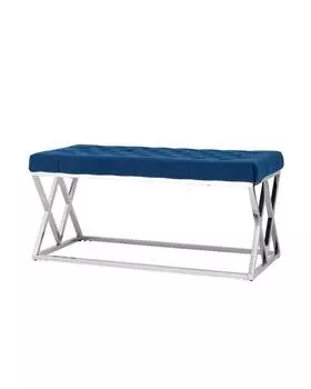 Банкетка Stool Group Инсигния УТ000001484