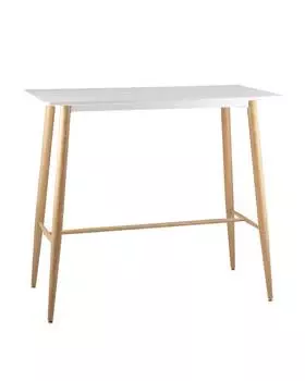 Барный стол Stool Group DSW УТ000000858