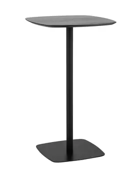 Барный стол Stool Group Form УТ000036018