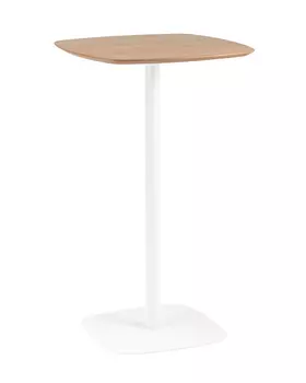 Барный стол Stool Group Form УТ000036019
