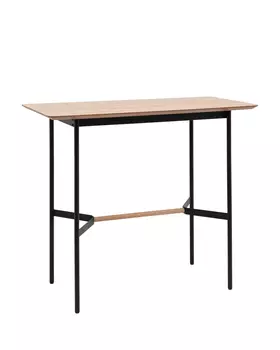 Барный стол Stool Group Knobb УТ000036495