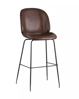 Барный стул Stool Group Beetle УТ000001768