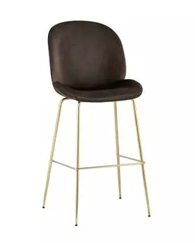 Барный стул Stool Group Beetle УТ000025456