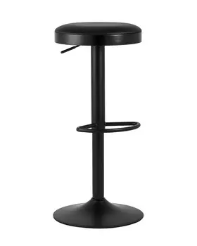 Барный стул Stool Group Бри УТ000004524