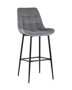 Барный стул Stool Group Флекс УТ000025268
